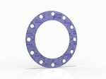 Garlock Blue-Gard 3300 1/16